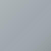 Renault Twizy (2011-2014) Ausbesserungslack – GRIS NUAGE (Farbcode KNT)