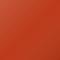 Renault Twizy (2011-2020) Ausbesserungslack – ROUGE FILAMENT (Farbcode NNL)
