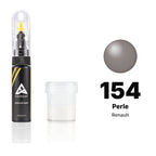 Touch-up paint for Renault 154 Perle, Standard kit