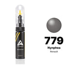 Touch-up paint for Renault 779 Nynphea, Basic kit
