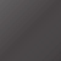Renault Velsatis (2002-2002) Ausbesserungslack – GRIS (Farbcode 205186)