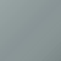 Renault Velsatis (2002-2003) Ausbesserungslack – GRIS (Farbcode 205187)