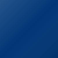 Renault Velsatis (2020-2020) Ausbesserungslack – BLEU ALP (Farbcode RND)