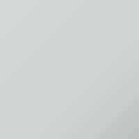 Renault Wind (2010-2011) Ausbesserungslack – GLACIER WHITE (Farbcode 369)
