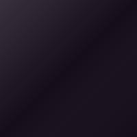 Renault Zoe (2017-2024) Ausbesserungslack – VIOLET BLUEBERRY (Farbcode LNJ)