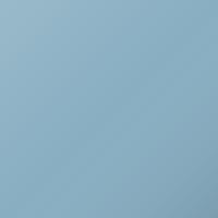 Renault Zoe (2012-2016) Ausbesserungslack – BLEU AZUR (Farbcode RPH)