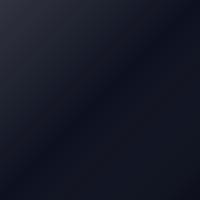 Renault Zoe (2021-2024) Ausbesserungslack – AZUL NOCTURNE (Farbcode RRE)