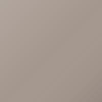 Vernice per ritocco Renault Trucks Universal Standard (1995-Present) – BEIGE (Codice 00139)