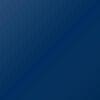 Pintura de retoque Renault Trucks Universal Standard (1993-Present) – BLEU (Código 01412)