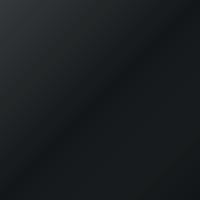 Renault Trucks Universal Standard (1998-Present) Ausbesserungslack – NOIR (Farbcode 01648)