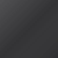 Renault Trucks Universal Standard Vernice per ritocco - GRIS (01660)