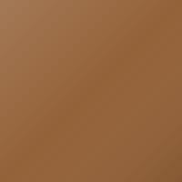 Pintura de retoque Renault Trucks Universal Standard (1993-Present) – BEIGE (Código 02123)