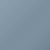 Vernice per ritocco Renault Trucks Universal Standard (2021-Present) – X3409 AZZURRO VIRTUOSO E.457B (Codice 02426)