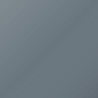 Renault Trucks Universal Standard Vernice per ritocco - GRIS SOURIS (02659)