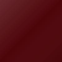 Renault Trucks Universal Standard (1992-Present) Ausbesserungslack – ROUGE (Farbcode 02771)