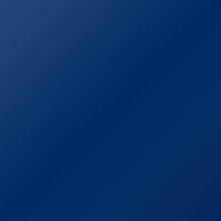 Renault Trucks Universal Standard Vernice per ritocco - SRX BLUE (03416)