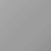 Renault Trucks Universal Standard (1998-Present) Ausbesserungslack – GRIS (Farbcode 03616)