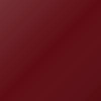 Pintura de retoque Renault Trucks Universal Standard (2002-Present) – ROUGE NACRE (Código 03796)