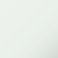 Renault Trucks Universal Standard (1991-Present) Ausbesserungslack – BLANC (Farbcode 04332)