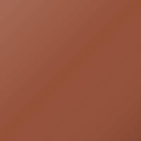 Pintura de retoque Renault Trucks Universal Standard (1993-Present) – ORANGE (Código 04349)