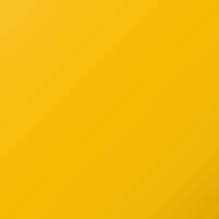 Renault Trucks Universal Standard (1995-Present) Ausbesserungslack – JAUNE (Farbcode 04350)