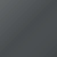 Pintura de retoque Renault Trucks Universal Standard (2002-Present) – GRIS METAL (Código 04609)