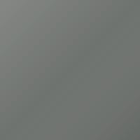 Pintura de retoque Renault Trucks Universal Standard (2002-Present) – GRIS MET (Código 04629)