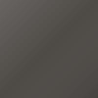 Renault Trucks Universal Standard (2003-Present) Ausbesserungslack – GRIS (Farbcode 04632)
