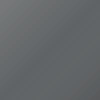 Renault Trucks Universal Standard (2004-Present) Ausbesserungslack – GRIS NACRE (Farbcode 04645)