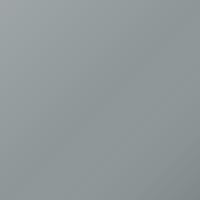 Vernice per ritocco Renault Trucks Universal Standard (2004-Present) – GRIS METAL (Codice 04648)