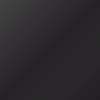 Vernice per ritocco Renault Trucks Universal Standard (2004-Present) – GRIS METAL (Codice 04652)