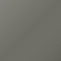 Vernice per ritocco Renault Trucks Universal Standard (2010-Present) – GREY BEIGE (Codice 04685)