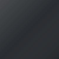 Vernice per ritocco Renault Trucks Universal Standard (2006-Present) – GRIS (Codice 04699)