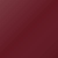Renault Trucks Universal Standard (2003-Present) Ausbesserungslack – ROUGE W8076 ROOD (Farbcode 04711)
