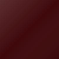 Vernice per ritocco Renault Trucks Universal Standard (2004-Present) – ROUGE METAL (Codice 04722)