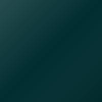 Renault Trucks Universal Standard (2001-Present) Ausbesserungslack – VERT (Farbcode 04974)