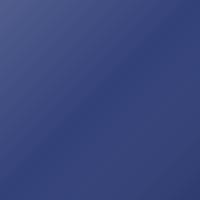 Renault Trucks Universal Standard (1996-Present) Ausbesserungslack – BLEU (Farbcode 05430)