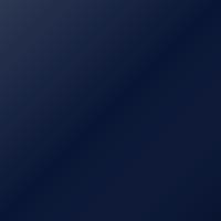 Vernice per ritocco Renault Trucks Universal Standard (2005-Present) – BLEU NACRE (Codice 05465)