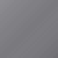 Vernice per ritocco Renault Trucks Universal Standard (2009-Present) – GRIS (Codice 05625)