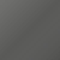 Vernice per ritocco Renault Trucks Universal Standard (2009-Present) – GRIS MET (Codice 05626)