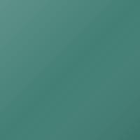Renault Trucks Universal Standard (2002-Present) Ausbesserungslack – VERT (Farbcode 05913)