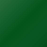 Renault Trucks Universal Standard (2004-Present) Ausbesserungslack – VERT (Farbcode 05975)