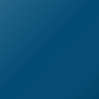 Renault Trucks Universal Standard (2000-Present) Ausbesserungslack – BLEU (Farbcode 06445)