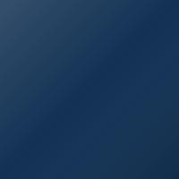 Pintura de retoque Renault Trucks Universal Standard (2002-Present) – BLEU ROYAL (Código 06457)