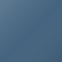 Pintura de retoque Renault Trucks Universal Standard (2002-Present) – BLUE METAL (Código 07444)