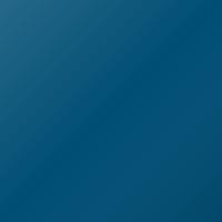 Renault Trucks Universal Standard (2003-Present) Ausbesserungslack – BLEU (Farbcode 07478)