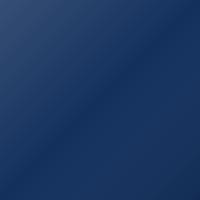 Renault Trucks Universal Standard (2002-Present) Ausbesserungslack – BLEU (Farbcode 07479)