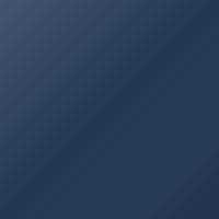 Renault Trucks Universal Standard (2003-Present) Ausbesserungslack – BLEU MET (Farbcode 08406)
