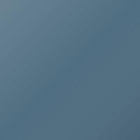 Renault Trucks Universal Standard (2003-Present) Ausbesserungslack – BLEU (Farbcode 08410)