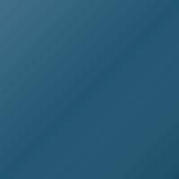 Renault Trucks Universal Standard (2004-Present) Ausbesserungslack – BLEU (Farbcode 08413)